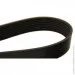  Dayco 8PK1230