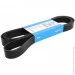   Dayco 8PK2190