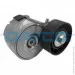   Dayco APV1078