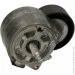   Dayco APV1078