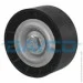   Dayco APV1091