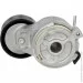   Dayco APV2463