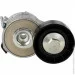   Dayco APV2463