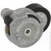   Dayco APV2740