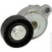   Dayco APV2740