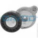   Dayco APV2740