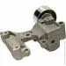   Dayco APV2766