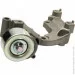  Dayco APV2766