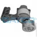   Dayco APV2766