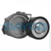   Dayco APV3220