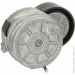   Dayco APV3220