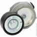   Dayco APV3220