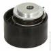   Dayco ATB1003