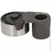   Dayco ATB2563