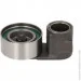   Dayco ATB2563
