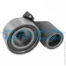   Dayco ATB2563