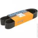   Dayco DAY10PK1155HD (10PK1155HD)