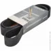   Dayco DAY10PK1705HD (10PK1705HD)