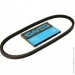   Dayco DAY13X1090 (13X1090)