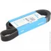   Dayco DAY7PK1516S (7PK1516S)