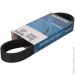   Dayco DAY7PK990 (7PK990)