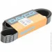   Dayco DAY8PK1505HD (8PK1505HD)