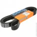   Dayco DAY8PK2515HD (8PK2515HD)