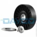   Dayco DAYAPV1081 (APV1081)