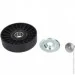  Dayco DAYAPV1081 (APV1081)