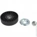   Dayco DAYAPV1081 (APV1081)