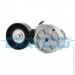   Dayco DAYAPV2486 (APV2486)