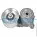   Dayco DAYAPV2762 (APV2762)