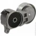  Dayco DAYAPV2762 (APV2762)