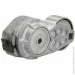   Dayco DAYAPV2927 (APV2927)