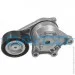   Dayco DAYAPV3685 (APV3685)
