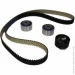   Dayco DAYKTB399 (KTB399)