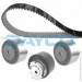   Dayco DAYKTB399 (KTB399)