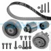   Dayco DAYKTB788 (KTB788)