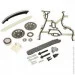   Dayco DAYKTC1068 (KTC1068)