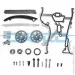   Dayco DAYKTC1068 (KTC1068)