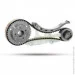   Dayco KBIO01