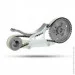   Dayco KBIO01