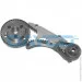   Dayco KBIO01