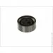   Dayco KTB259