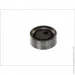   Dayco KTB259