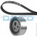   Dayco KTB259