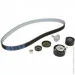   Dayco KTB460