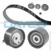   Dayco KTB460