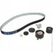   Dayco KTB460