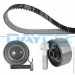   Dayco KTB531